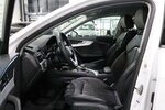Audi A4 Avant 40 TDI QU S-LINE SPORT WHITE MATRIX-LED 124.000 km 30.444 &euro; Hamm 59077