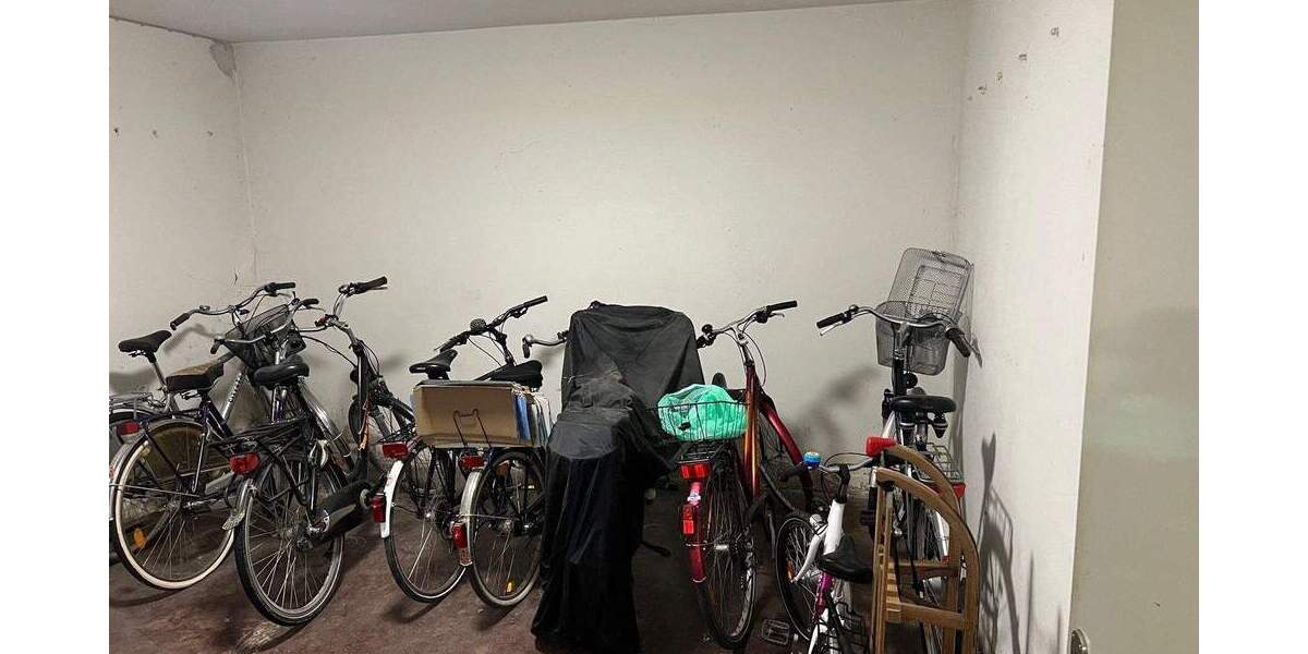 Mehrfamilienhaus, Wohnhaus Ahlen Vorhelm - 1 Zimmer, 390 m&sup2;, 549.000&euro; | Angebot:24711831