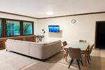 Etagenwohnung Ahlen - 3.5 Zimmer, 140 m&sup2;, 800&euro; | Angebot:26582068