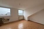 Etagenwohnung Waltrop - 3 Zimmer, 86 m&sup2;, 800&euro; | Angebot:24547777