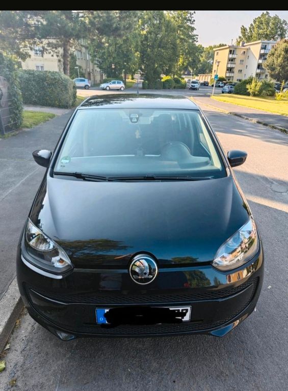 Citigo