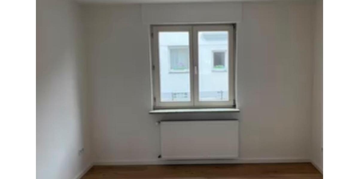 Einfamilienhaus Ahlen Dolberg - 7 Zimmer, 157 m&sup2;, 329.000&euro; | Angebot:26698954