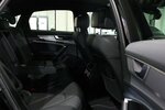 Audi A6 LIMOUSINE 40 TDI BUSINESS S-LINE SPORT+ / LED 96.000 km 32.333 &euro; Hamm 59077