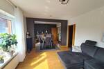 Mehrfamilienhaus, Wohnhaus Ahlen Dolberg - 9 Zimmer, 210 m&sup2;, 395.000&euro; | Angebot:25693129