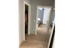 Etagenwohnung Ennigerloh - 2 Zimmer, 68 m&sup2;, 590&euro; | Angebot:26395428