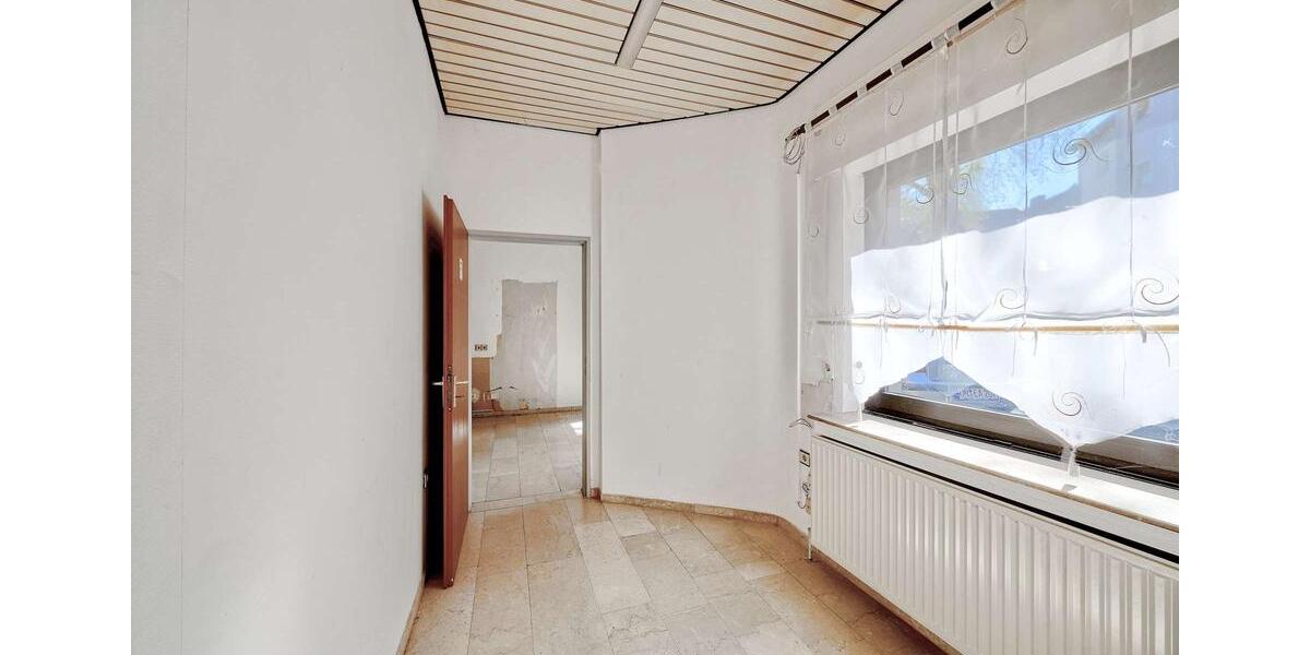 Gewerbeobjekt Unna - 1.700&euro; | Angebot:23299053