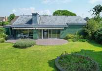 Haus zum Kaufen in Ahlen 425.000 € 156 m²