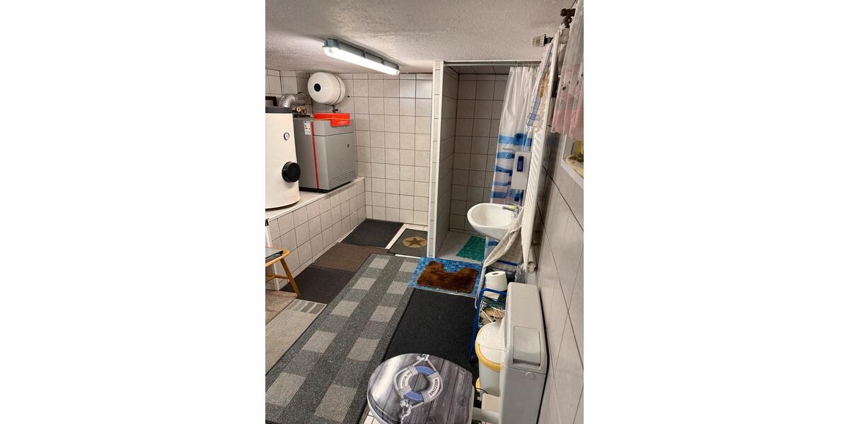 Reihenhaus Hamm Herringen - 230.000&euro; | Angebot:26987806