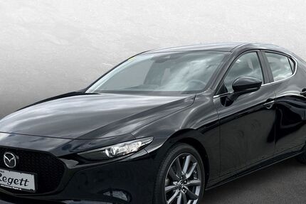 Mazda 3 60.474 km 17.490 &euro; Soest 59494