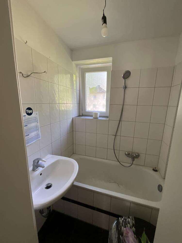 Wohnung zum Mieten in Iserlohn 309 € 30.37 m²