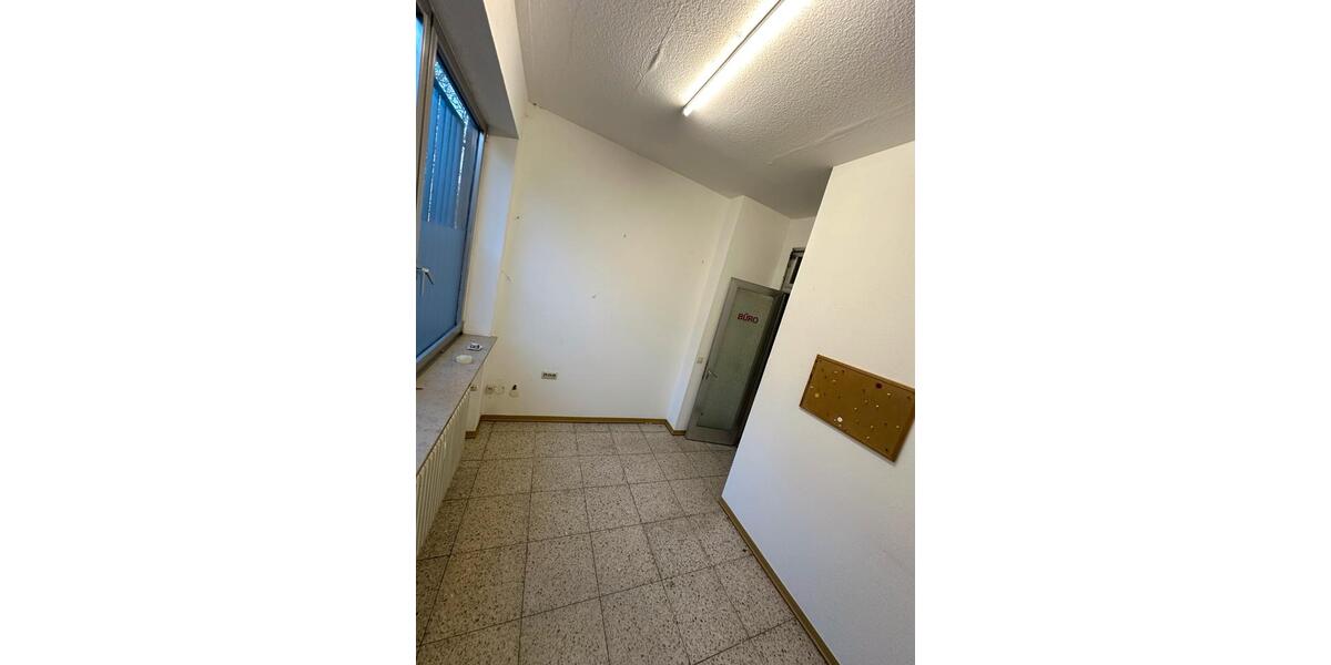 Ladenlokal zu Vermieten zimmer