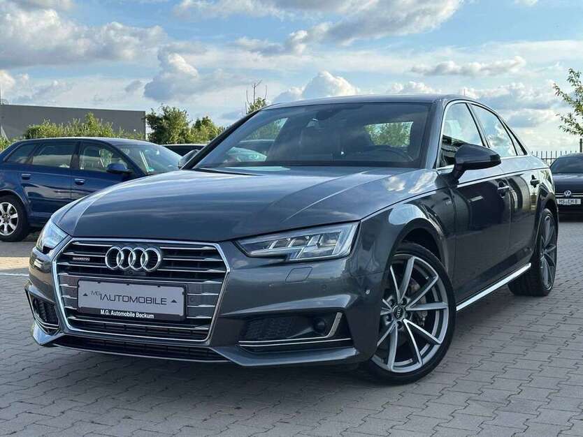 A4
