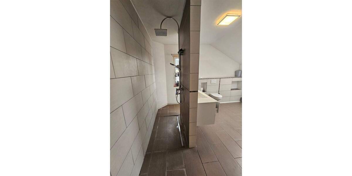 Einfamilienhaus Hamm Pelkum - 4 Zimmer, 144 m&sup2;, 435.000&euro; | Angebot:23402146