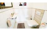Etagenwohnung Soest - 3 Zimmer, 95 m&sup2;, 323.000&euro; | Angebot:25678844