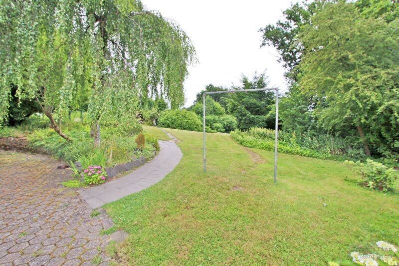 Mehrfamilienhaus, Wohnhaus Fröndenberg - 1 Zimmer, 220 m&sup2;, 450.000&euro; | Angebot:25779761