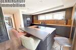 Einfamilienhaus Hamm Wiescherhöfen - 1 Zimmer, 320 m&sup2;, 865.000&euro; | Angebot:26841933