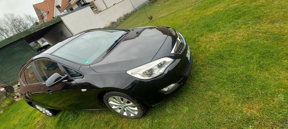 Astra