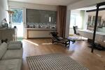 Exklusive 3,5-Zimmer-Wohnung zentral in Holzwickede