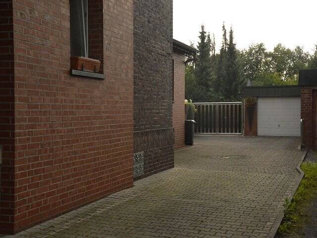 Mehrfamilienhaus, Wohnhaus Hamm Heessen - 8 Zimmer, 246 m&sup2;, 480.000&euro; | Angebot:24043188