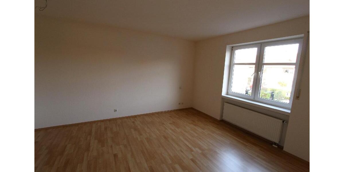 Gepflegte 3-Zimmer-Wohnung mit Balkon 3 zimmer