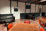 Gewerbeobjekt Hamm Heessen - 1.200&euro; | Angebot:26402760