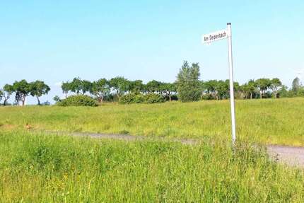 Grundstück zu verkaufen in Beckum 224.730 € 681 m² zimmer