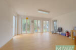 Doppelhaushälfte Soest - 6 Zimmer, 140 m&sup2;, 385.000&euro; | Angebot:25928775