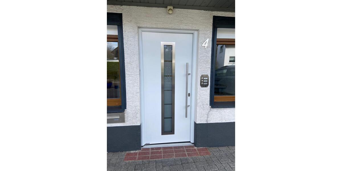 Etagenwohnung Unna Alte Heide - 2 Zimmer, 56 m&sup2;, 130.000&euro; | Angebot:25103416