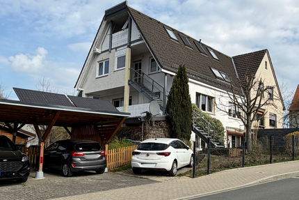 Wohnung Menden (Sauerland) Berkenhofskamp - 4 Zimmer, 120 m&sup2;, 189.000&euro; | Angebot:26067679
