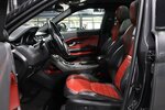 Land Rover Range Rover Evoque D240 HSE R-DYNAMIC / PANORAMA 135.000 km 18.991 &euro; Hamm 59077