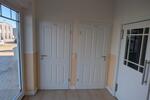 Gewerbeobjekt Werl - 380&euro; | Angebot:26366485