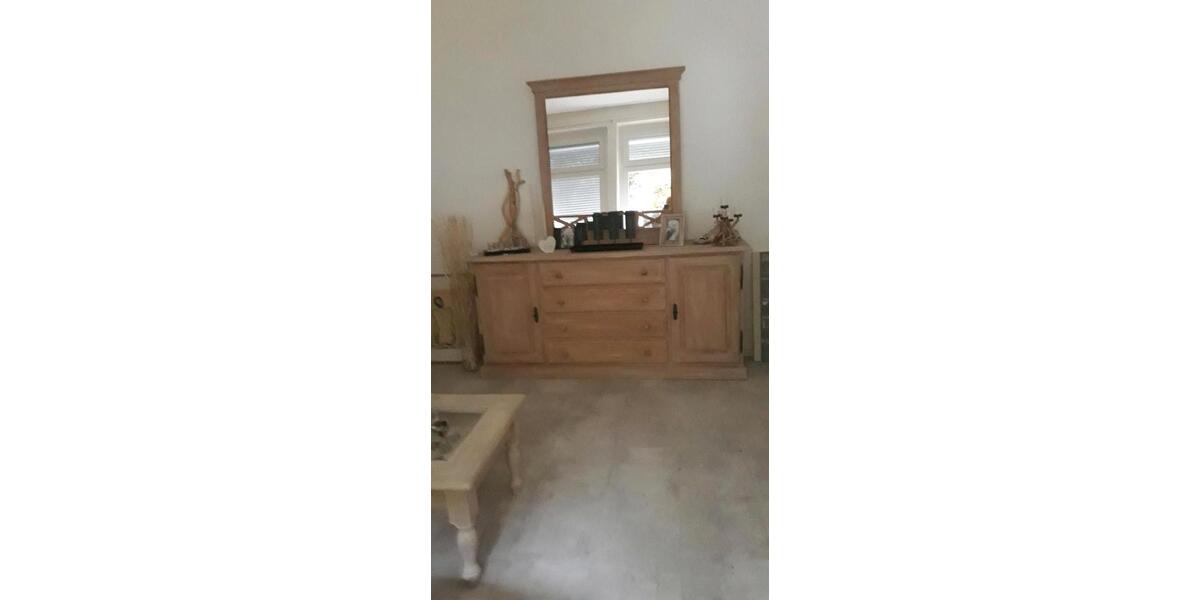 Einfamilienhaus Lünen - 4 Zimmer, 81 m&sup2;, 275.000&euro; | Angebot:26415028