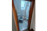 Etagenwohnung Ennigerloh - 3.5 Zimmer, 95 m&sup2;, 830&euro; | Angebot:24715312