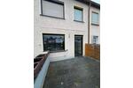 Reihenhaus Hamm Herringen - 3.5 Zimmer, 80 m&sup2;, 179.000&euro; | Angebot:24524885