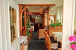 Münster-Geistviertel Top-Restaurant zu verkaufen! zimmer
