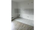 Etagenwohnung Lünen - 3 Zimmer, 60 m&sup2;, 600&euro; | Angebot:26385886
