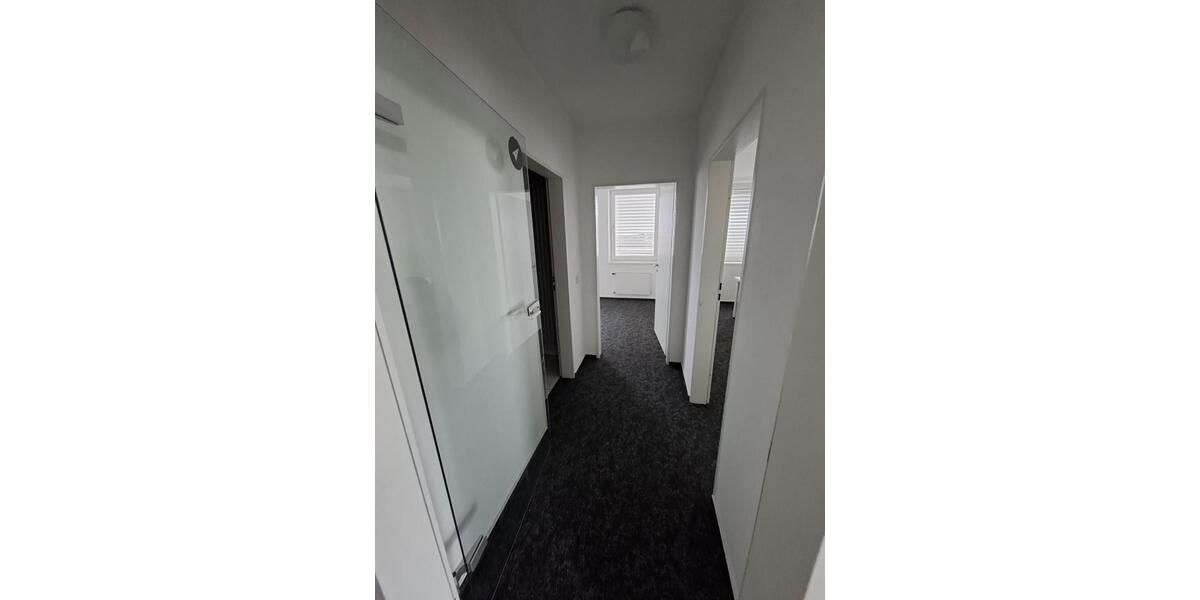 Gewerbeobjekt Ahlen - 1.230&euro; | Angebot:25959163