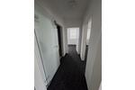 Gewerbeobjekt Ahlen - 1.230&euro; | Angebot:25959163