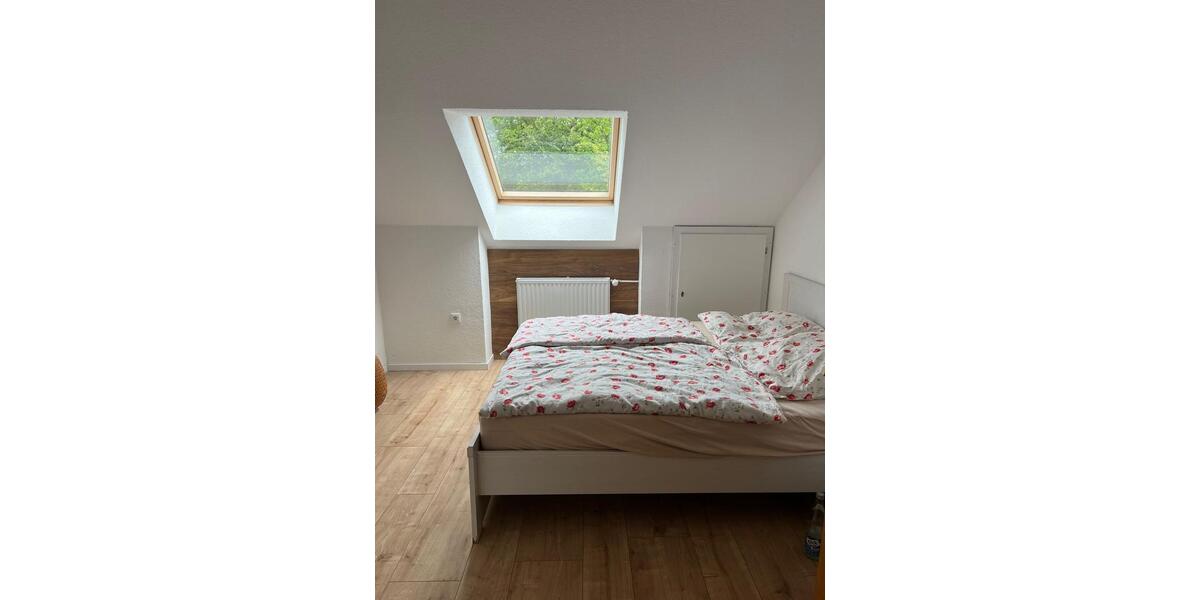 Einfamilienhaus Selm - 8 Zimmer, 273 m&sup2;, 889.000&euro; | Angebot:27007665