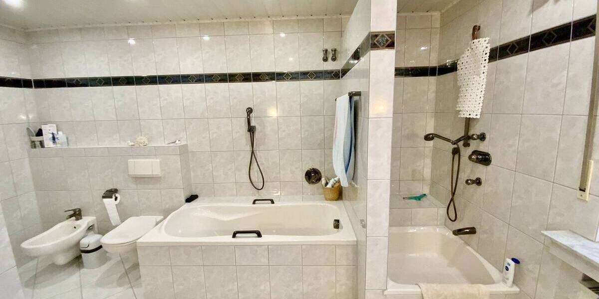 Einfamilienhaus Werne - 8 Zimmer, 196 m&sup2;, 495.000&euro; | Angebot:26389554