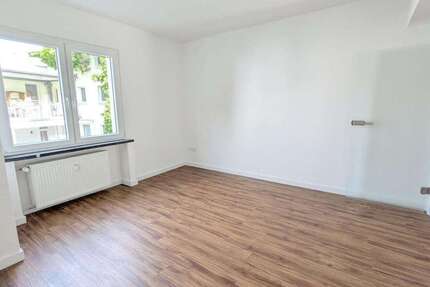 Wohnung Dortmund Innenstadt Ost - 3 Zimmer, 60 m&sup2;, 633&euro; | Angebot:26766955
