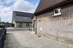 Provisionsfrei für Käufer: Doppelhaushälfte für Paare mit Garten und Stellplatz in Hamm-Herringen 3 zimmer