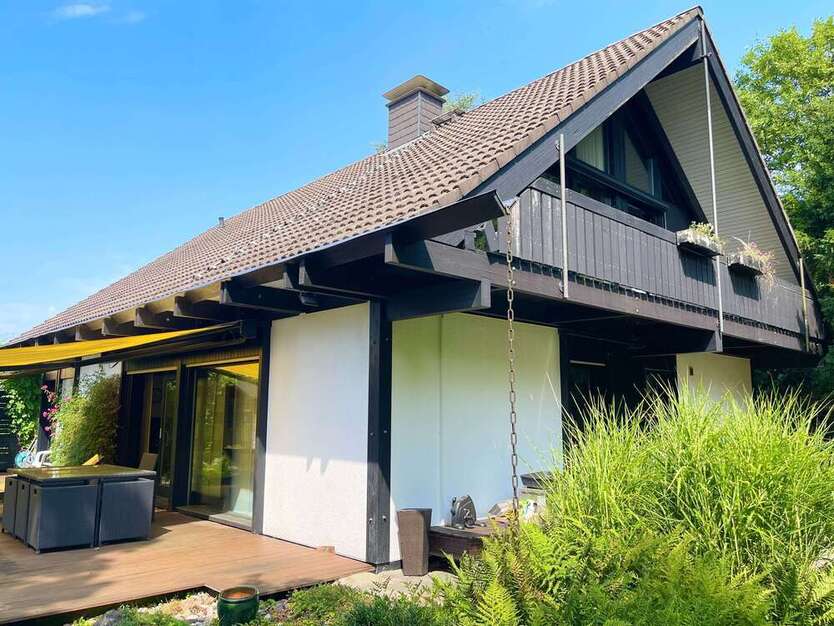 Haus zum Kaufen in Iserlohn 469.000 € 189.67 m²