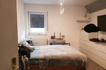 Dachgeschoßwohnung Soest - 3 Zimmer, 77 m&sup2;, 1.058&euro; | Angebot:26305501