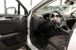 Ford Mondeo Tunier 2.0 EB BUSINESS EDITION / LED / 99.000 km 15.444 &euro; Hamm 59077