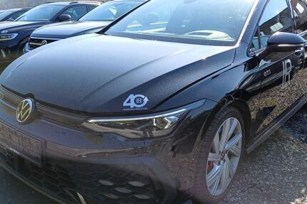 VW Golf 13.110 km 39.850 &euro; Ahlen 59229