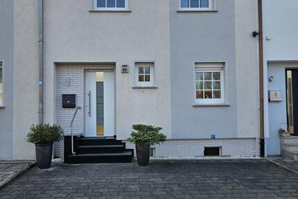 Haus Hamm Berge - 370.000&euro; | Angebot:25255965