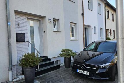 Haus Hamm Berge - 680.000&euro; | Angebot:25255965