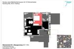 Etagenwohnung Waltrop - 2 Zimmer, 57 m&sup2;, 824&euro; | Angebot:25648678