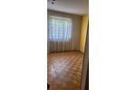 Etagenwohnung Unna Alte Heide - 4 Zimmer, 110 m&sup2;, 220.000&euro; | Angebot:26883068